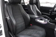 Mercedes-Benz GLE 400 (Clasa GLE) din 2021 cu 118.900 km - oferta MER221374 - foto 13