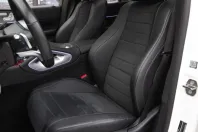 Mercedes-Benz GLE 400 (Clasa GLE) din 2021 cu 118.900 km - oferta MER221374 - foto 14
