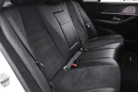 Mercedes-Benz GLE 400 (Clasa GLE) din 2021 cu 118.900 km - oferta MER221374 - foto 15