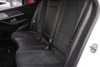 Mercedes-Benz GLE 400 (Clasa GLE) din 2021 cu 118.900 km - oferta MER221374 - foto 17