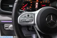 Mercedes-Benz GLE 400 (Clasa GLE) din 2021 cu 118.900 km - oferta MER221374 - foto 20