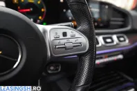 Mercedes-Benz GLE 400 (Clasa GLE) din 2021 cu 118.900 km - oferta MER221374 - foto 21