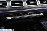 Mercedes-Benz GLE 400 (Clasa GLE) din 2021 cu 118.900 km - oferta MER221374 - foto 24