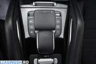 Mercedes-Benz GLE 400 (Clasa GLE) din 2021 cu 118.900 km - oferta MER221374 - foto 26