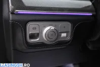 Mercedes-Benz GLE 400 (Clasa GLE) din 2021 cu 118.900 km - oferta MER221374 - foto 28