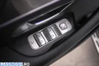 Mercedes-Benz GLE 400 (Clasa GLE) din 2021 cu 118.900 km - oferta MER221374 - foto 30