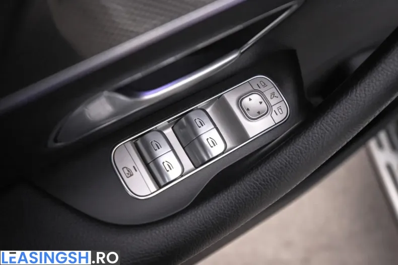 Mercedes-Benz GLE 400 (Clasa GLE) din 2021 cu 118.900 km - oferta MER221374 - foto 30