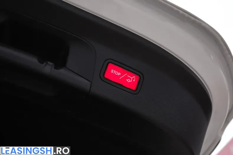 Mercedes-Benz GLE 400 (Clasa GLE) din 2021 cu 118.900 km - oferta MER221374 - foto 31