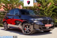 BMW X5 (Seria X) din 2024 cu 10.200 km - oferta BMW221375 - foto 2