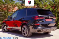 BMW X5 (Seria X) din 2024 cu 10.200 km - oferta BMW221375 - foto 3