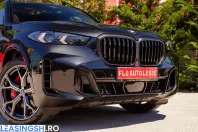 BMW X5 (Seria X) din 2024 cu 10.200 km - oferta BMW221375 - foto 5