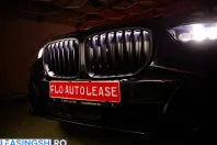 BMW X5 (Seria X) din 2024 cu 10.200 km - oferta BMW221375 - foto 6