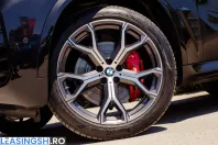 BMW X5 (Seria X) din 2024 cu 10.200 km - oferta BMW221375 - foto 7