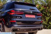 BMW X5 (Seria X) din 2024 cu 10.200 km - oferta BMW221375 - foto 8