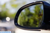 BMW X5 (Seria X) din 2024 cu 10.200 km - oferta BMW221375 - foto 9