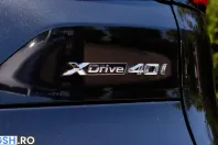 BMW X5 (Seria X) din 2024 cu 10.200 km - oferta BMW221375 - foto 10