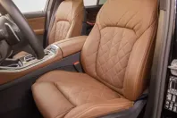 BMW X5 (Seria X) din 2024 cu 10.200 km - oferta BMW221375 - foto 12