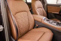 BMW X5 (Seria X) din 2024 cu 10.200 km - oferta BMW221375 - foto 14