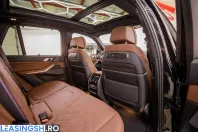 BMW X5 (Seria X) din 2024 cu 10.200 km - oferta BMW221375 - foto 16