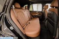 BMW X5 (Seria X) din 2024 cu 10.200 km - oferta BMW221375 - foto 17