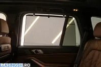 BMW X5 (Seria X) din 2024 cu 10.200 km - oferta BMW221375 - foto 19
