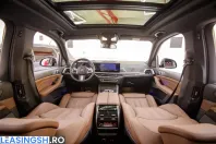 BMW X5 (Seria X) din 2024 cu 10.200 km - oferta BMW221375 - foto 20