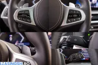 BMW X5 (Seria X) din 2024 cu 10.200 km - oferta BMW221375 - foto 29