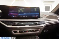 BMW X5 (Seria X) din 2024 cu 10.200 km - oferta BMW221375 - foto 31