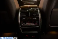 BMW X5 (Seria X) din 2024 cu 10.200 km - oferta BMW221375 - foto 38