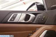 BMW X5 (Seria X) din 2024 cu 10.200 km - oferta BMW221375 - foto 39