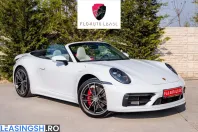 Porsche 911 din 2023 cu 10.600 km - oferta POR221376 - foto 1