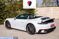 Porsche 911 din 2023 cu 10.600 km - oferta POR221376 - foto 4