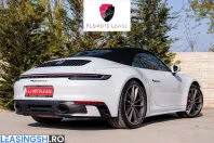Porsche 911 din 2023 cu 10.600 km - oferta POR221376 - foto 7
