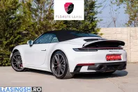 Porsche 911 din 2023 cu 10.600 km - oferta POR221376 - foto 8