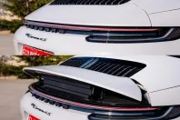 Porsche 911 din 2023 cu 10.600 km - oferta POR221376 - foto 9