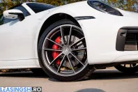 Porsche 911 din 2023 cu 10.600 km - oferta POR221376 - foto 14