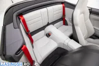 Porsche 911 din 2023 cu 10.600 km - oferta POR221376 - foto 19