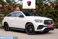 Mercedes-Benz GLE 300 (Clasa GLE) din 2021 cu 125.400 km - oferta MER221377 - foto 1