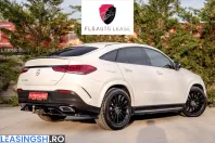 Mercedes-Benz GLE 300 (Clasa GLE) din 2021 cu 125.400 km - oferta MER221377 - foto 4