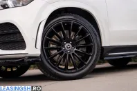 Mercedes-Benz GLE 300 (Clasa GLE) din 2021 cu 125.400 km - oferta MER221377 - foto 5