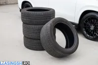 Mercedes-Benz GLE 300 (Clasa GLE) din 2021 cu 125.400 km - oferta MER221377 - foto 9