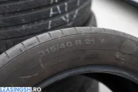 Mercedes-Benz GLE 300 (Clasa GLE) din 2021 cu 125.400 km - oferta MER221377 - foto 10