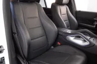 Mercedes-Benz GLE 300 (Clasa GLE) din 2021 cu 125.400 km - oferta MER221377 - foto 11