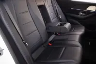 Mercedes-Benz GLE 300 (Clasa GLE) din 2021 cu 125.400 km - oferta MER221377 - foto 12