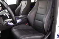 Mercedes-Benz GLE 300 (Clasa GLE) din 2021 cu 125.400 km - oferta MER221377 - foto 13
