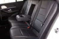 Mercedes-Benz GLE 300 (Clasa GLE) din 2021 cu 125.400 km - oferta MER221377 - foto 14