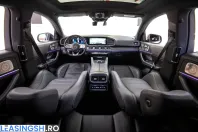 Mercedes-Benz GLE 300 (Clasa GLE) din 2021 cu 125.400 km - oferta MER221377 - foto 15