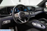 Mercedes-Benz GLE 300 (Clasa GLE) din 2021 cu 125.400 km - oferta MER221377 - foto 19