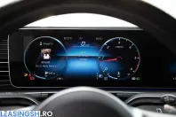 Mercedes-Benz GLE 300 (Clasa GLE) din 2021 cu 125.400 km - oferta MER221377 - foto 20