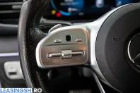 Mercedes-Benz GLE 300 (Clasa GLE) din 2021 cu 125.400 km - oferta MER221377 - foto 21